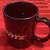 VINTAGE 2000 LEVITZ COFFEE CUP MUG: EMPLOYEE EXCLUSIVE "OFFICIAL" 3 thumbnail
