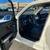 FOR SALE - 2015 Mercedes Benz GLK 350 13 thumbnail