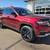 2021 Jeep Grand Cherokee L Limited Sport Utility 4D OVER 400 trucks in stock! 2 thumbnail