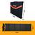 100W MASSIMO SOLAR BLANKET Portable solar panel power 3 thumbnail