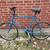 Large Trek Mountain Track 800 Sport Hybrid Bike 1 thumbnail