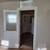 1Bd/1Ba Great Dwntn Loc Victorian Classic Rev - 1R 12 thumbnail