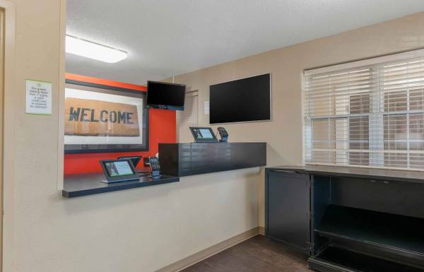 $1,350 / 1br - Just 10 Minutes to Downtown Louisville (St Matthews)64008828095235120