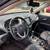 2015 *Jeep* *Cherokee* *4WD 4dr Limited* Blue 15 thumbnail