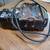Dickey John  Radar Detector 4 thumbnail