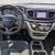 2022 Chrysler Voyager LX Call (562) 526-6374 17 thumbnail