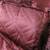 Martha Stewart's King Bed set - 8 pcs 6 thumbnail