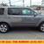 2015 Honda Pilot 4WD 4dr EX ***Guaranteed Financing!!! 6 thumbnail