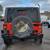 2015 Jeep Wrangler Unlimited Rubicon 4x4 4dr SUV 8 thumbnail
