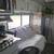 Class C Moterhome Coachmen Freelander 5 thumbnail