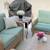 Gorgeous 2 Bedroom Furnished Suite in Victoria BC #998V 17 thumbnail