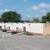 Rare 5,000 Square Foot Warehouse w/ofc a loading dock -- Columbia, MD 1 thumbnail