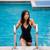 Pool, Individual Private Entrances, 2B/1.5B 4 thumbnail
