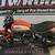 2020 Ducati Scrambler 800 Icon | Superbike Showroom 6 thumbnail