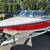 MASTERCRAFT ProStar190.Indoor Stored, Serviced, A Beautiful Boat!! 6 thumbnail