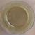 6pc Yellow Depression Glass Lot 5 thumbnail