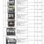 OFFICE FURNITURE: WE HAVE ALL SIZE'S 1 TO 12 PERSON PRIVACY BOOTHS NEW 2 thumbnail