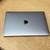 MacBook Pro 13” M2 2 thumbnail
