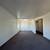 $4,195/mo 2 Bedroom, 1 Bath Apartment in Inner Sunset, San Francisco 4 thumbnail