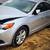 2015 Acura ilx parts Doors trunk interior 5 thumbnail