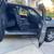 2008 CHEVY SILVERADO 8 thumbnail