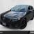 2016 Mazda CX-5 AWD All Wheel Drive Grand Touring SUV 1 thumbnail