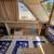 CARPENTER, INTERIORS AND  DECK ...MIAMI DATE  and   BROWARD 3 thumbnail