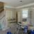 🗝️🏠Exterior/Interior Painting - Over 20 yrs exp-Drywall-Stucco🧱 21 thumbnail