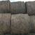 4x5 round bales of hay 8 thumbnail