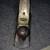 Craftsman Hand Plane 4 thumbnail