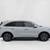 2015 Acura MDX  Tech Pkg SUV 4 thumbnail