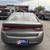 2013 Dodge Dart Limited  8 thumbnail