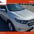 2020 Chevrolet Equinox - Financing Available! 7 thumbnail