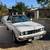 1974 bmw 2002tii 8 thumbnail