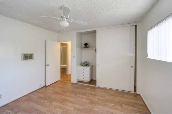 $1,645 / 1br - 555ft2 - Pool, Public Transportation, Refrigerator (630 W Duarte Rd, Monrovia, CA)63857623198721120