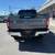 POST FALLS MOTORS. COM 2020 Ford F250 Super Duty Crew Cab XLT Pickup 4 2 thumbnail