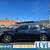2014 Nissan Altima 2.5 S for only 5 thumbnail