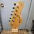 Tagima Electric Guitar 190757-1 4 thumbnail