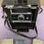 Camera; Polaroid; Polariod camera; Polariod 450 2 thumbnail