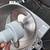 Robot Coupe Food Processor 2 thumbnail