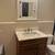 North Buffalo 1 Bedroom - All Utilities Included 11 thumbnail