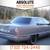 1994 Cadillac DeVille Base 4dr Sedan 12 thumbnail