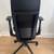 Steelcase Gesture Task Chair - QTY 3 3 thumbnail