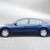 2010 Nissan Altima 2.5 S 5 thumbnail