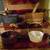 Wicker Baskets 1 thumbnail