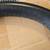 2016-2020 Tesla Model S / X Factory Heated Steering Wheel 4 thumbnail
