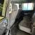 ** 2017 CHEVROLET SILVERADO 1500 LT Z71 4X4 CREW CAB 5.8FT SB ** 9 thumbnail