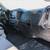 2016 Chevrolet Silverado 1500 Chevy Truck LT Crew Cab 21 thumbnail