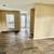 MOVE IN SPECIAL - Spacious 2bd/2ba on First Floor 14 thumbnail