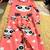 Panda PJ’s 1 thumbnail